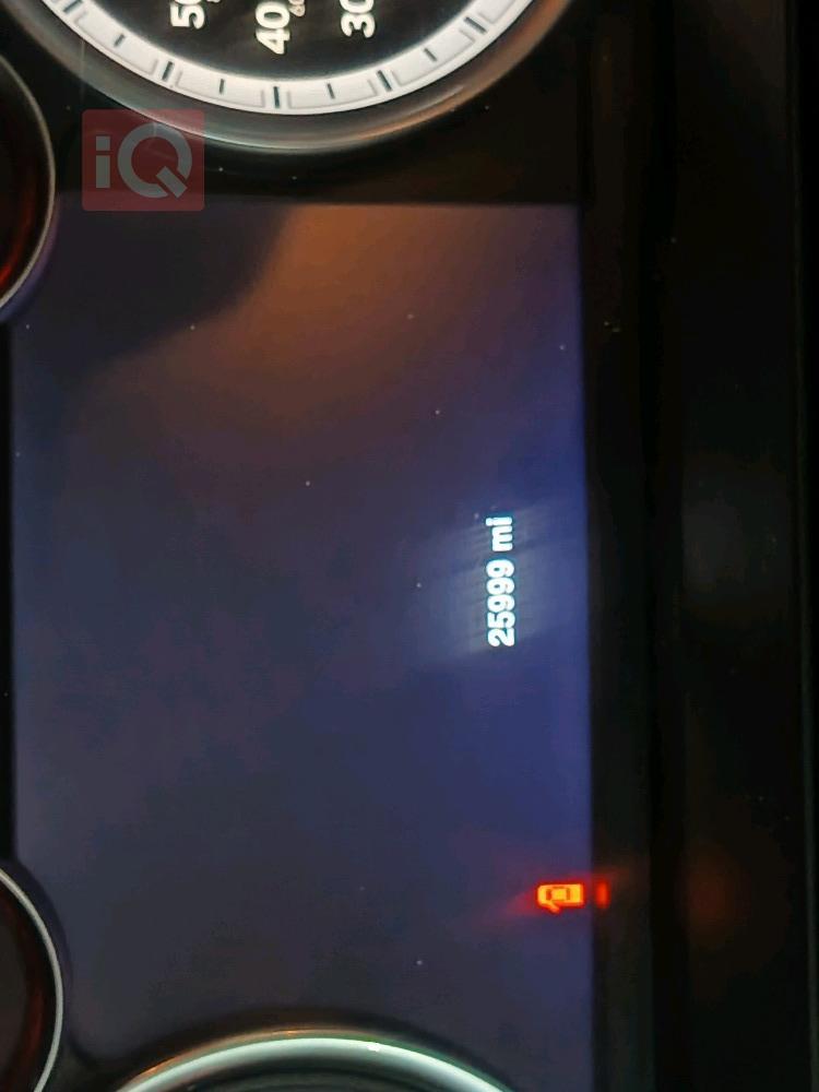 رام 1500